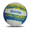 Bedruckter Volleyball - Maßanfertigung - Topgiving